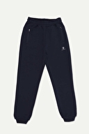 Lumberjack Erkek Çocuk Eşofman Alt CT107