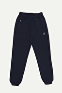 Lumberjack Erkek Çocuk Eşofman Alt CT107