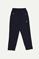 Lumberjack Erkek Çocuk Eşofman Alt CT121