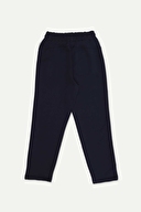 Lumberjack Erkek Çocuk Eşofman Alt CT121