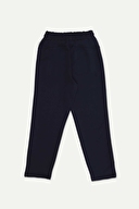 Lumberjack Erkek Çocuk Eşofman Alt CT121