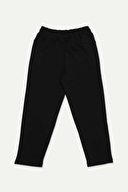 Lumberjack Erkek Çocuk Eşofman Alt CT121