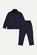 Lumberjack Erkek Çocuk Takım Alex