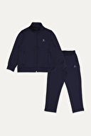 Lumberjack Erkek Çocuk Takım Alex