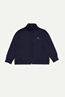 Lumberjack Erkek Çocuk Takım Alex