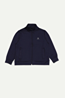 Lumberjack Erkek Çocuk Takım Alex