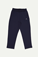 Lumberjack Erkek Çocuk Takım Alex