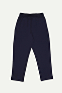 Lumberjack Erkek Çocuk Takım Alex