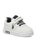 U.S. Polo Assn. Çocuk Ayakkabı CAMERON.B