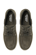 Dockers Erkek Ayakkabı DAMIAN.N.M