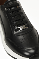 İnci Erkek Ayakkabı RAUL.M