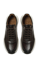 İnci Erkek Ayakkabı RAUL.M