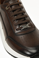 İnci Erkek Ayakkabı RAUL.M