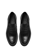 İnci Erkek Ayakkabı CORRENTE.M