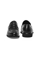 İnci Erkek Ayakkabı CORRENTE.M