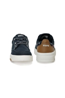 U.S. Polo Assn. Erkek Ayakkabı ANTYHN.M