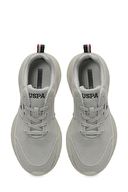 U.S. Polo Assn. Erkek Ayakkabı TUSCO.M