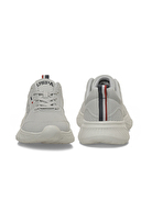 U.S. Polo Assn. Erkek Ayakkabı TUSCO.M