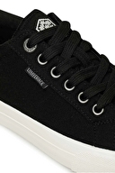 Lumberjack Kadın Ayakkabı LUZINY.Z