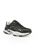 Lumberjack Kadın Ayakkabı MADAX.G