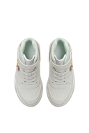 Lumberjack Çocuk Ayakkabı SEVILLA.HI.F