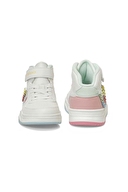 Lumberjack Çocuk Ayakkabı SEVILLA.HI.F