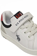 U.S. Polo Assn. Çocuk Ayakkabı GUS.P