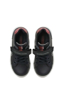 U.S.Polo Assn. Çocuk Ayakkabı GUS.P