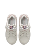 U.S. Polo Assn. Çocuk Ayakkabı GUS.P