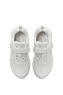 Lumberjack Çocuk Ayakkabı POW.F