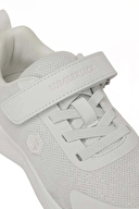 Lumberjack Çocuk Ayakkabı POW.F