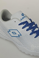 Lotto Erkek Çocuk Ayakkabı SKY TF GR BEYAZ