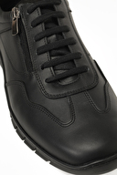 Polaris Erkek Ayakkabı 108017.M