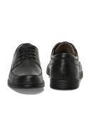 Polaris Erkek Ayakkabı 108012.M