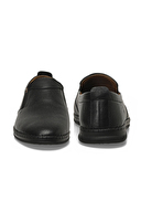 Polaris Erkek Ayakkabı 107331.M