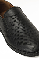 Polaris Erkek Ayakkabı 107331.M