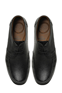 Polaris Erkek Ayakkabı 106796.M