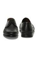 Polaris Erkek Ayakkabı 106796.M