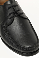 Polaris Erkek Ayakkabı 106796.M