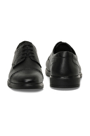 Polaris Erkek Ayakkabı 102128.M