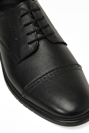 Polaris Erkek Ayakkabı 102128.M