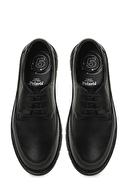 Polaris Erkek Ayakkabı 109155.M