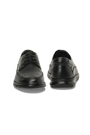 Polaris Erkek Ayakkabı 109155.M