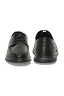 Polaris Erkek Ayakkabı 109114.M