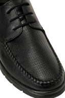 Polaris Erkek Ayakkabı 109114.M