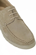 Polaris Erkek Ayakkabı 109114.N.M