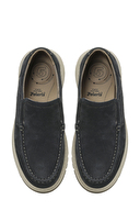 Polaris Erkek Ayakkabı 109120.N.M