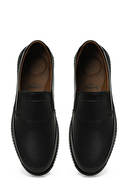 Polaris Erkek Ayakkabı 109115.M