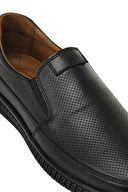 Polaris Erkek Ayakkabı 109115.M