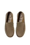 Polaris Erkek Ayakkabı 109116.N.M